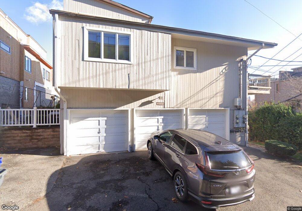 1180 River Rd unit 1, Edgewater, NJ 07020 - photo 1