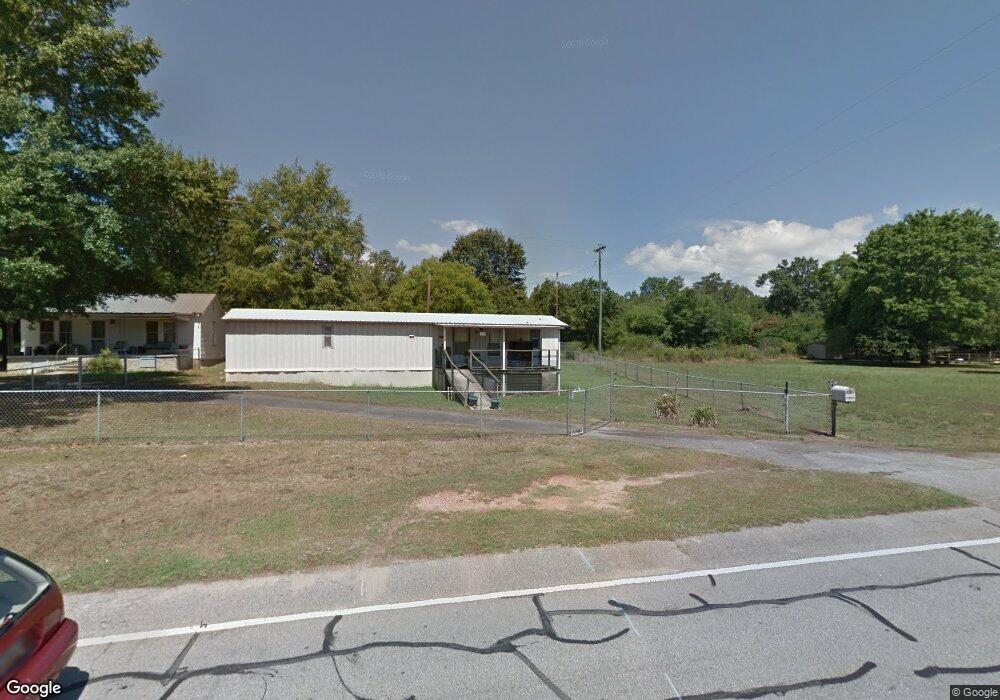 2109 Westminster Hwy, Walhalla, SC 29691 - photo 1