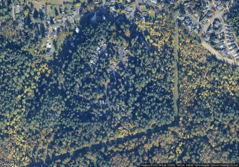 2988 Riverview St, Eugene, OR 97403 - photo 1