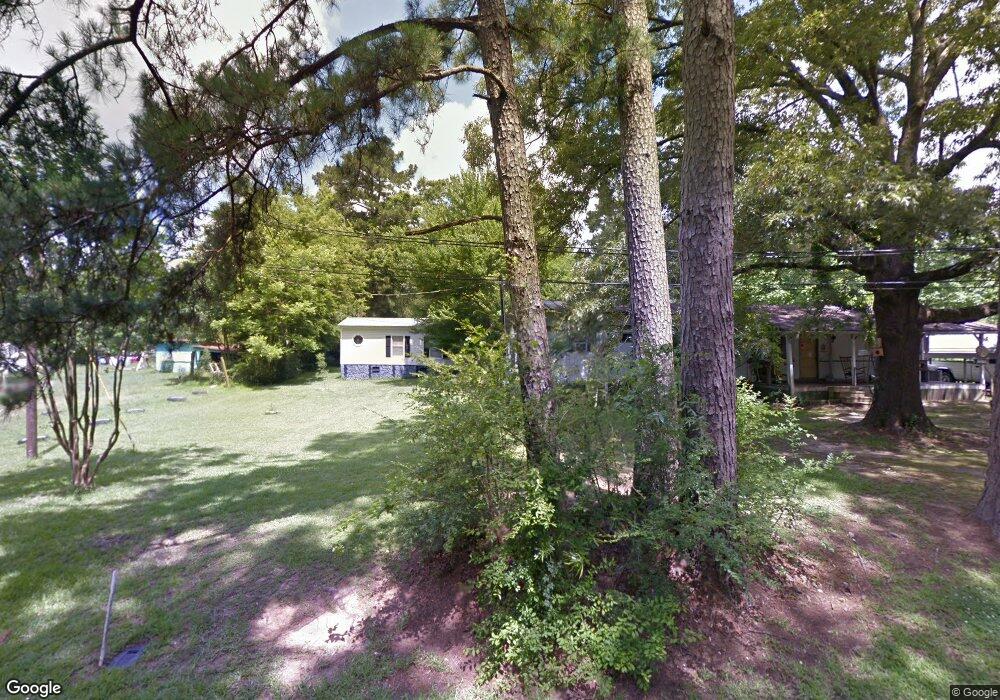 124 Clark St, Pineville, LA 71360 - photo 1