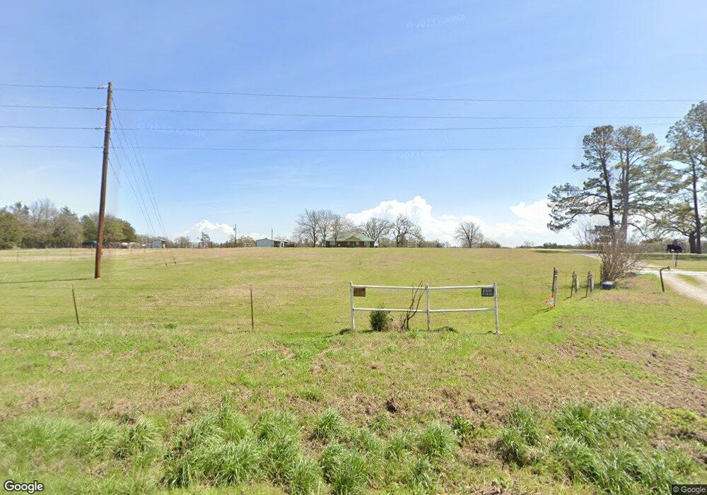 222 County Road 109, Whitesboro, TX 76273 - photo 1