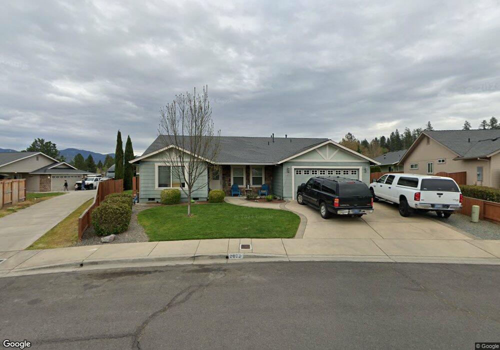 2073 Colorado Ln, Grants Pass, OR 97527 - photo 1