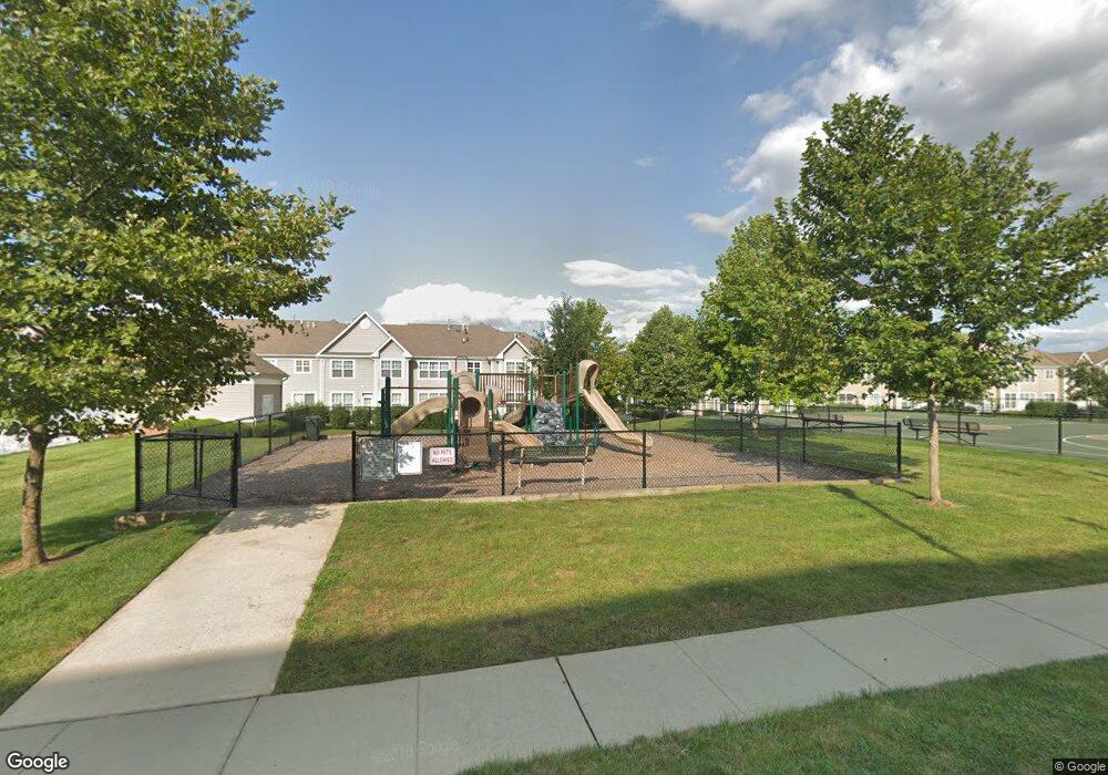 2317 Edward Stec Blvd, Edison, NJ 08837 - photo 1