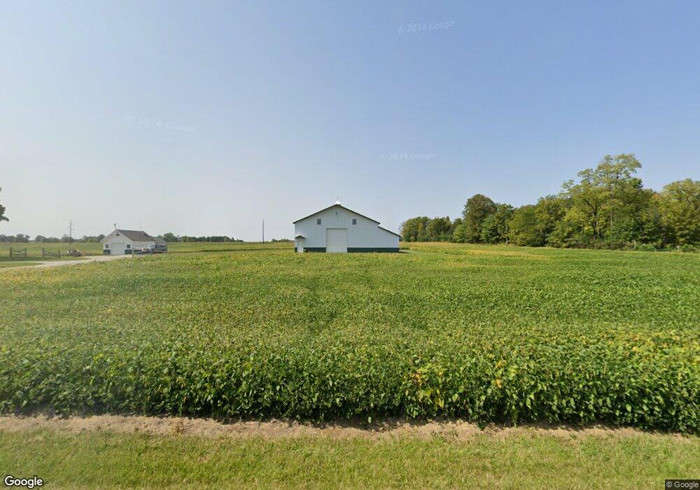 25890 Cal Carson Rd, Arcadia, IN 46030 - photo 1