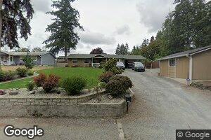 41311 214th Ave SE, Enumclaw, WA 98022