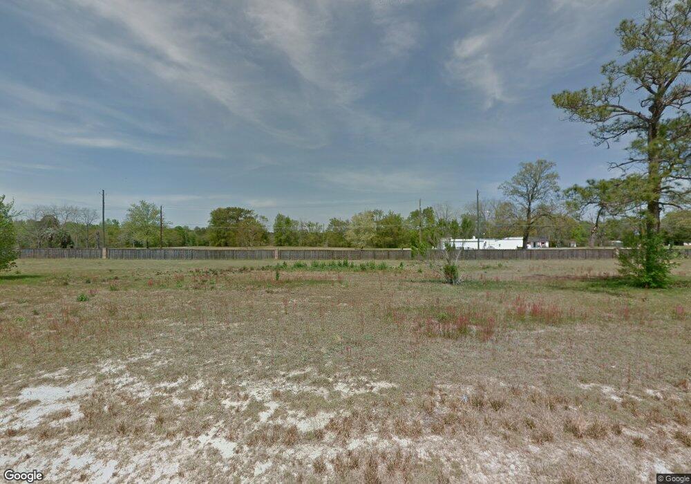 110 Sugarberry Rd, Dothan, AL 36301 - photo 1