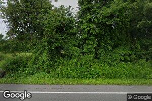 7729 Tater Rd, Memphis, NY 13112