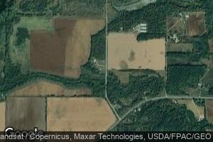1 Estle Ave, Letts, IA 52754
