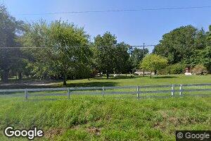 6022 Highway 482, Noble, LA 71462
