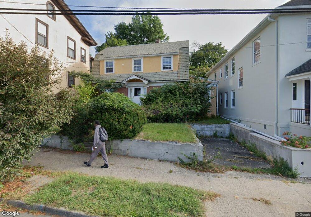 103 Glenridge Ave, Montclair, NJ 07042 - photo 1