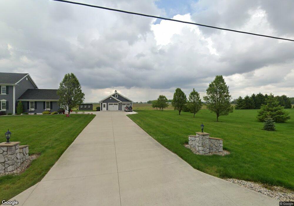 13730 Landeck Rd, Delphos, OH 45833 - photo 1