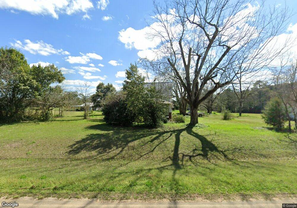 54 Dry Lake Rd, Boston, GA 31626 - photo 1