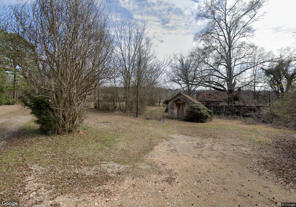 7702 N Highway 7, Jessieville, AR 71949 - photo 1