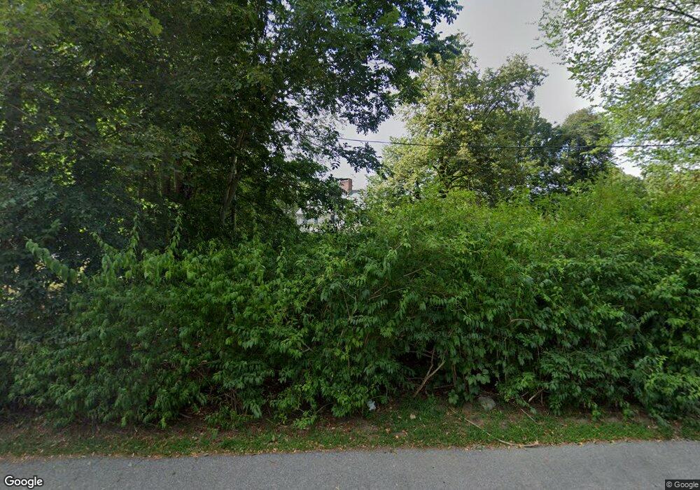 26 Maple St, Wenham, MA 01984 - photo 1