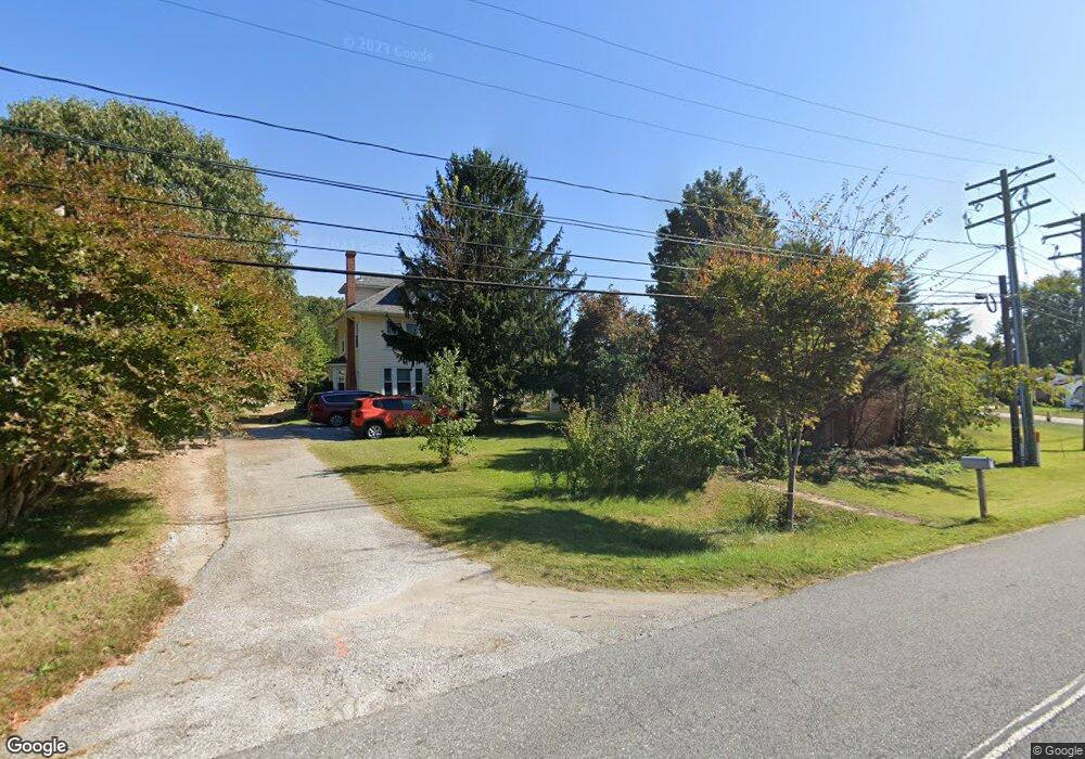 7002 Aviation Blvd, Glen Burnie, MD 21061 - photo 1