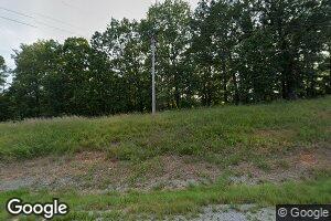 2727 Highway 167, Evening Shade, AR 72532