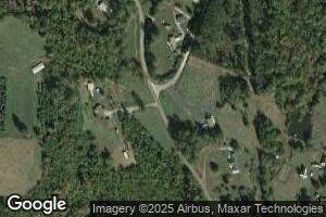2961 Absher Rd, Traphill, NC 28685