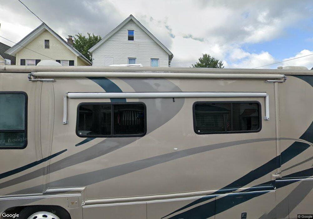 311 Ferdinand St, Scranton, PA 18508 - photo 1