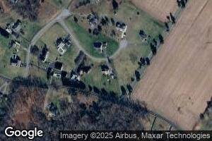 38245 Mount Chance Ln, Clements, MD 20624