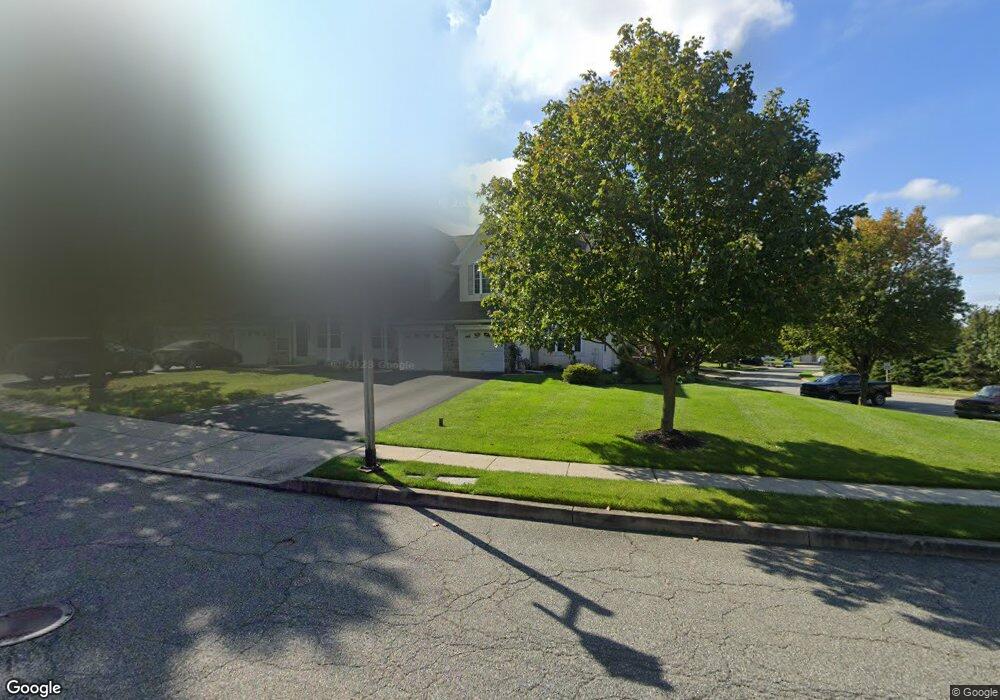 3220 Riding Ct, Chalfont, PA 18914 - photo 1