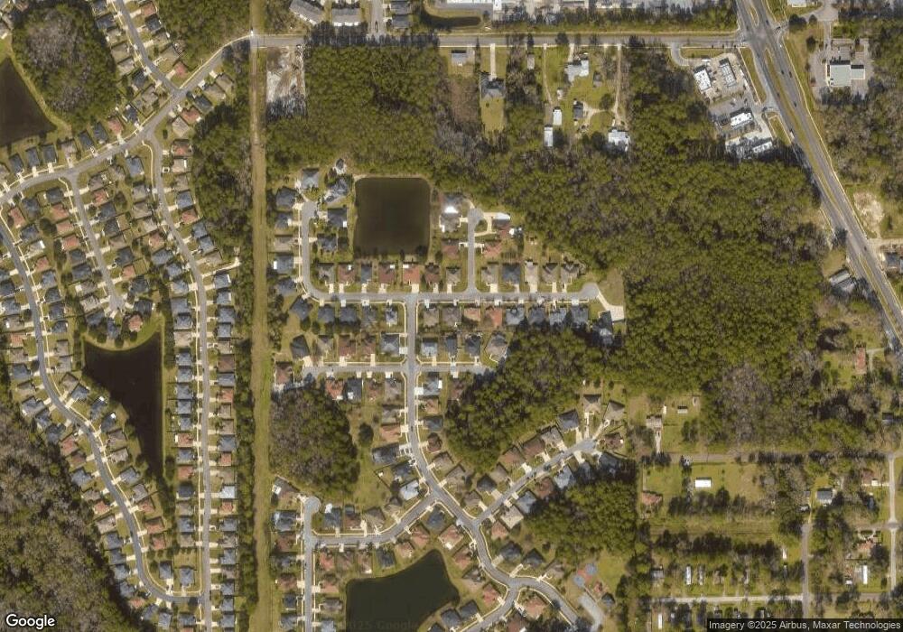 3646 Jacob Lois Dr, Jacksonville, FL 32218 - photo 1