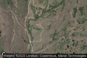 Lot 10 Marsh Creek Rd, Cora, WY 82925