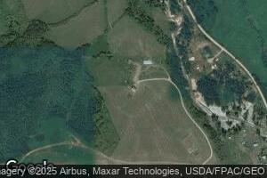 12096 Cottonwood Creek Rd, Lewistown, MT 59457