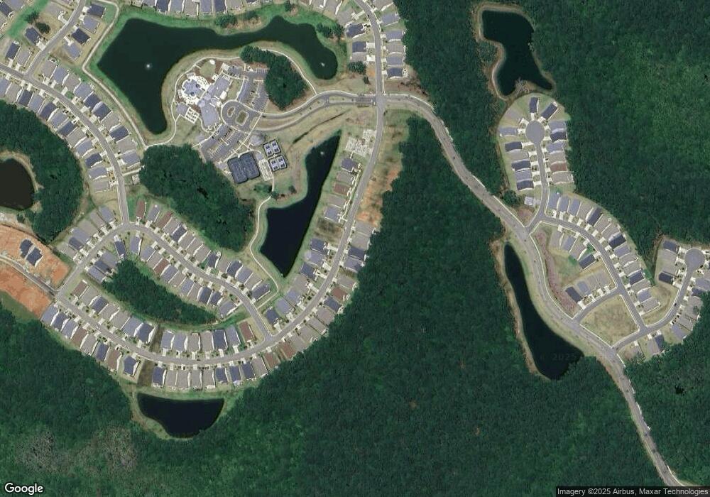 41 Carolina Oaks Ave, Okatie, SC 29909 - photo 1