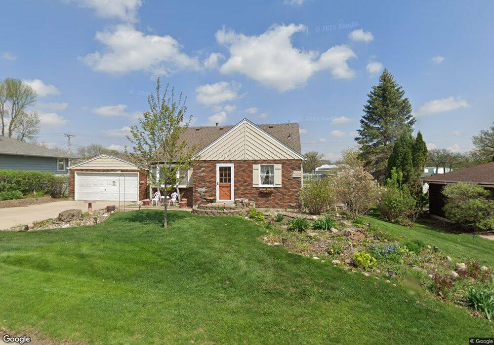 1308 Marie Ave, Albert Lea, MN 56007 - photo 1