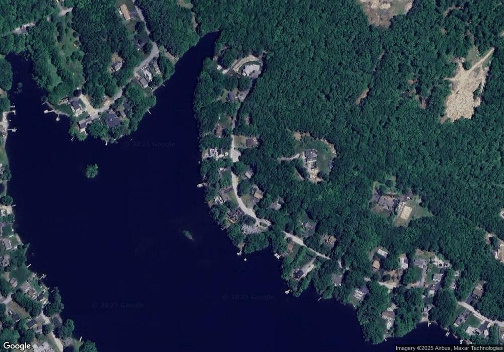 64 Flaxfield Rd, Dudley, MA 01571 - photo 1