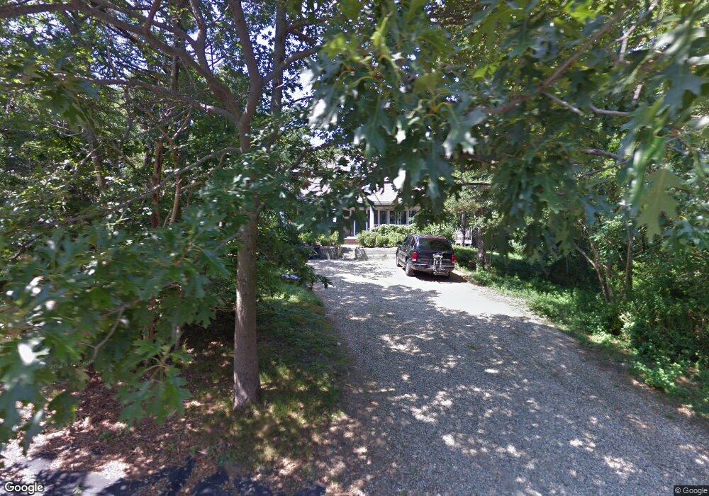 3 Bluefin Ln, Truro, MA 2666 - photo 1