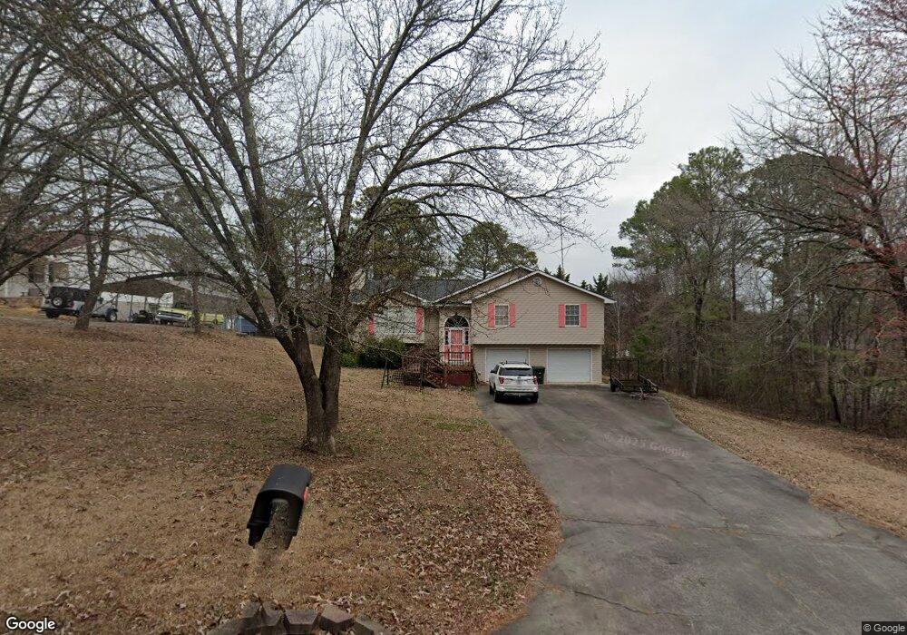 2102 Millican Ln, Dalton, GA 30721 - photo 1