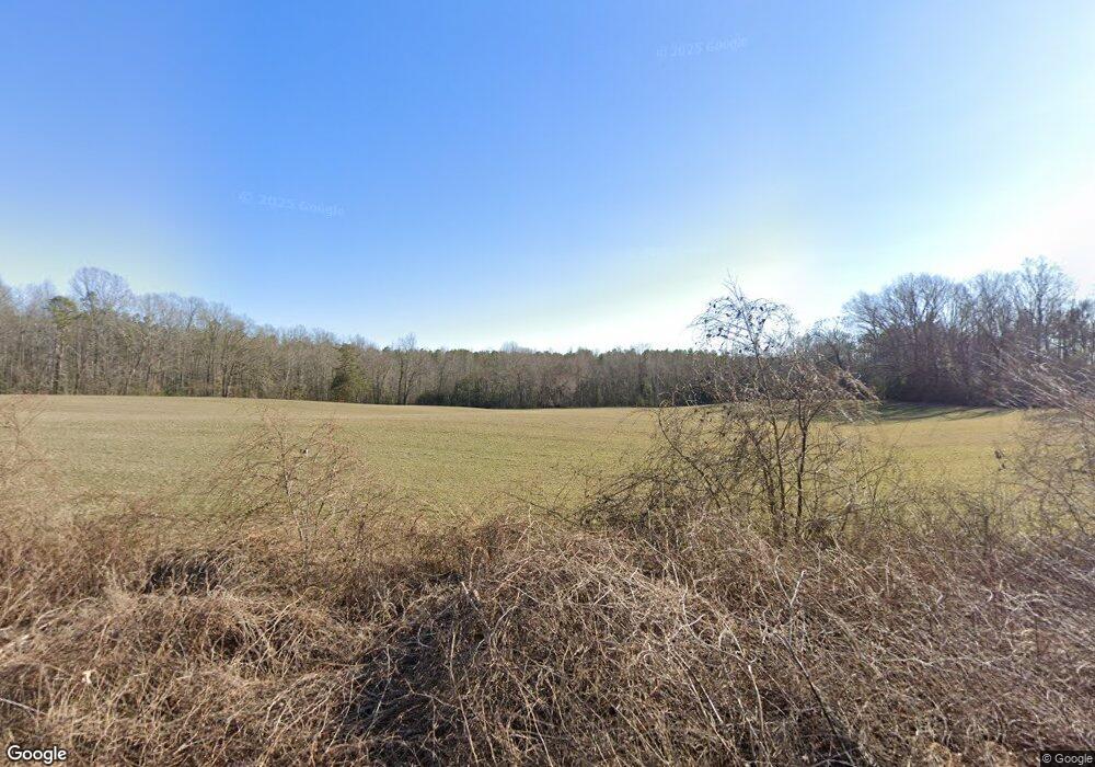 11212 Golansville Rd, Ruther Glen, VA 22546 - photo 1