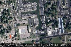 7409 Black Beard Ct, Russells Point, OH 43348