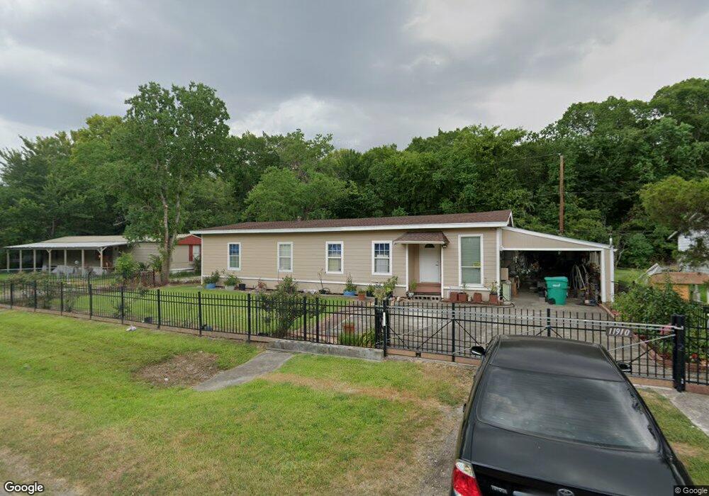 11910 Moonglow Dr, Houston, TX 77038 - photo 1