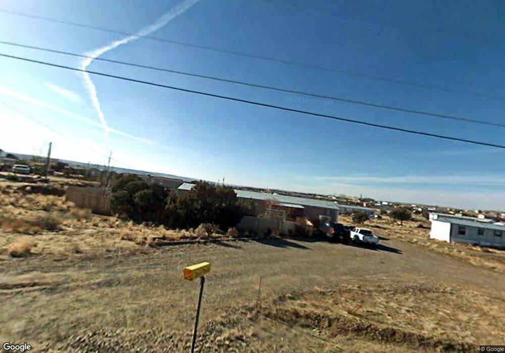 11 Road 3935, Farmington, NM 87401 - photo 1