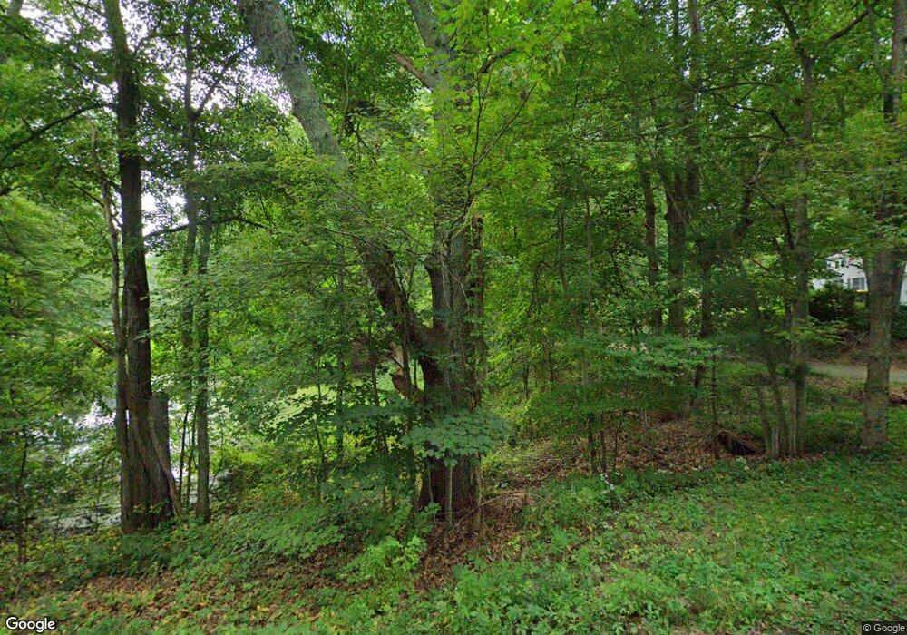 1 Populatic St, Franklin, MA 02038 - photo 1