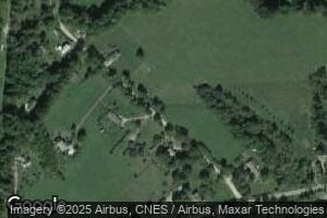 114 Old Summer Camp Rd, Waitsfield, VT 05673