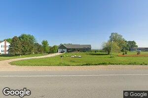 1176 Highway 9, Lansing, IA 52151