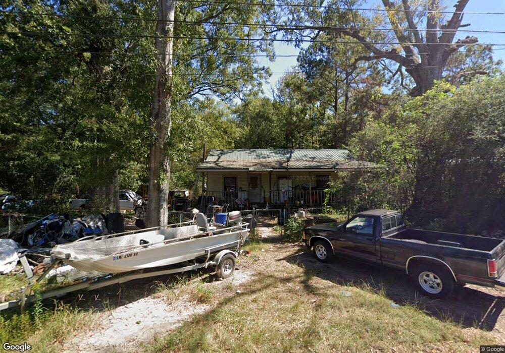 1089 River Rd, Picayune, MS 39466 - photo 1