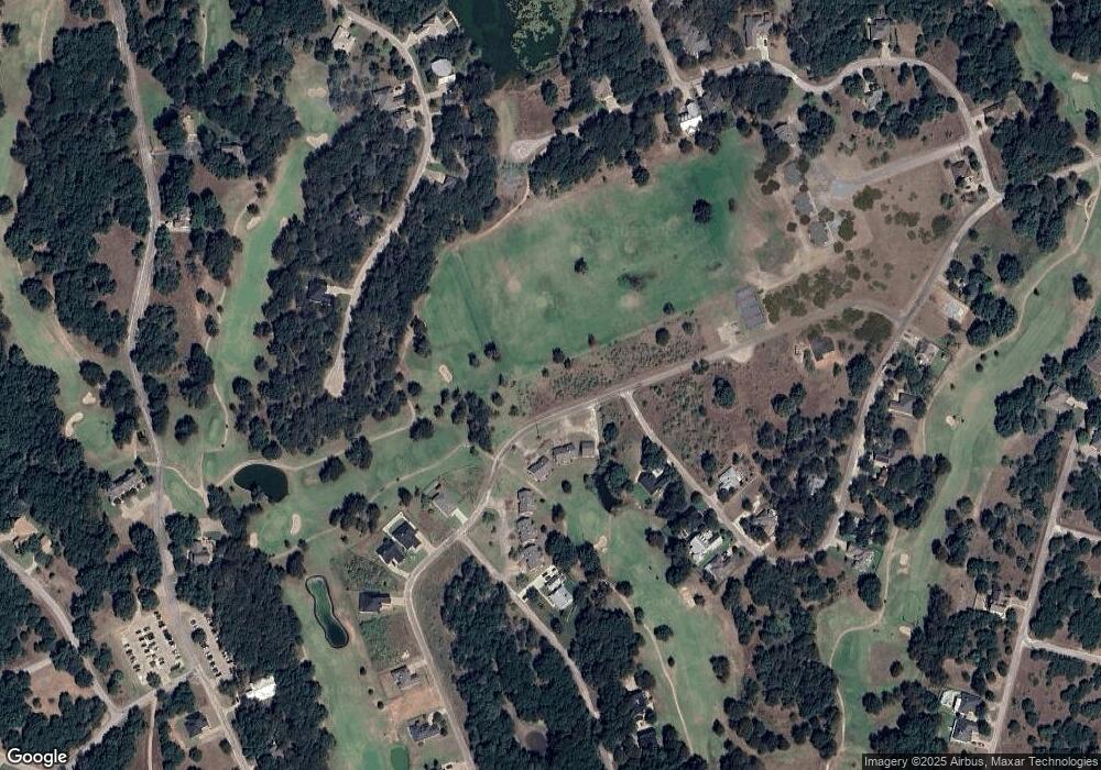 17027 Trailwood Dr, Whitney, TX 76692 - photo 1