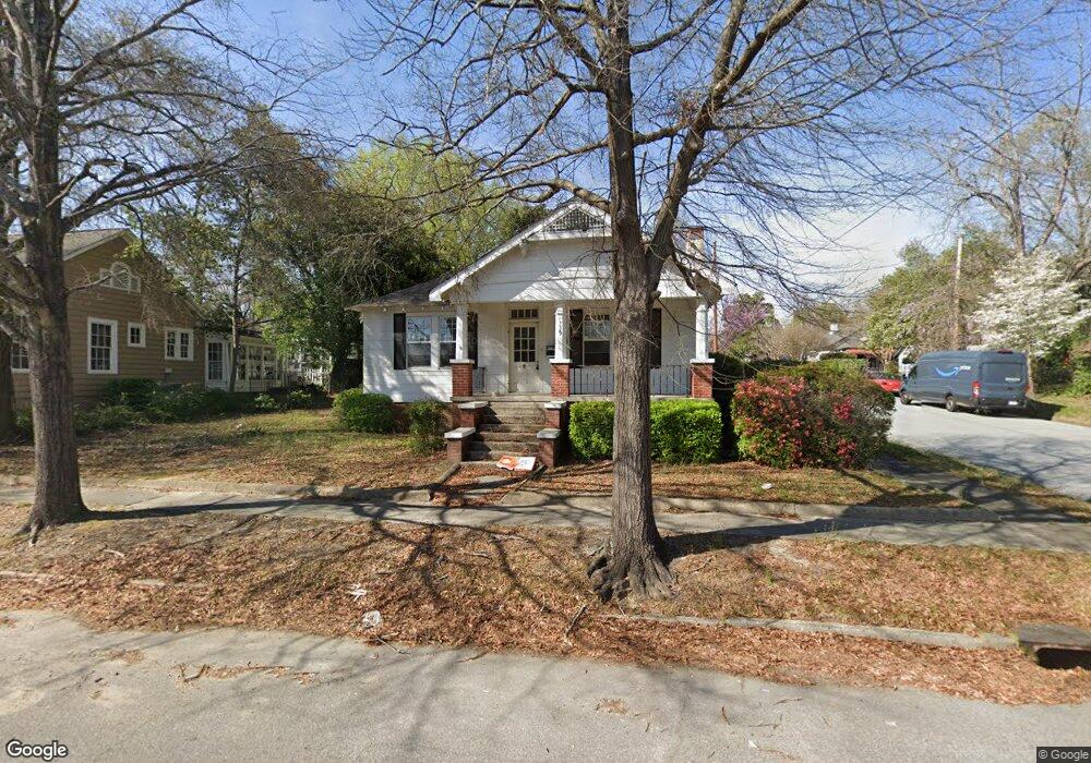 1359 Virginia St, Columbus, GA 31901 - photo 1
