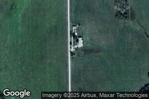1322 LIV 519, Trenton, MO 64683