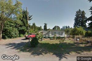 37501 Tennessee School Dr, Lebanon, OR 97355