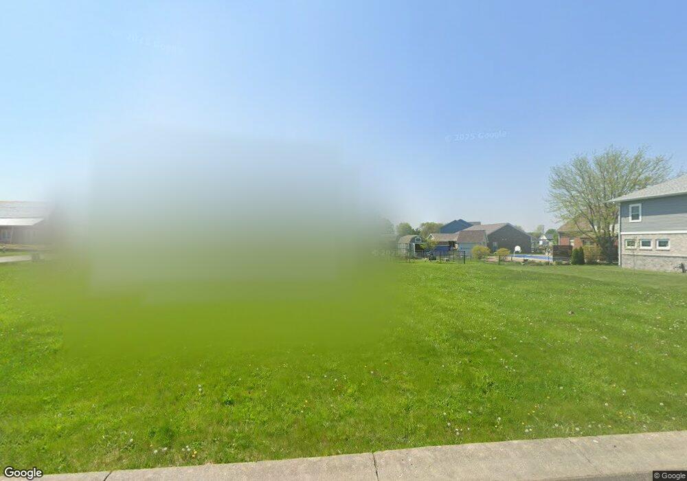 2214 Game Bird Dr, Franklin, IN 46131 - photo 1