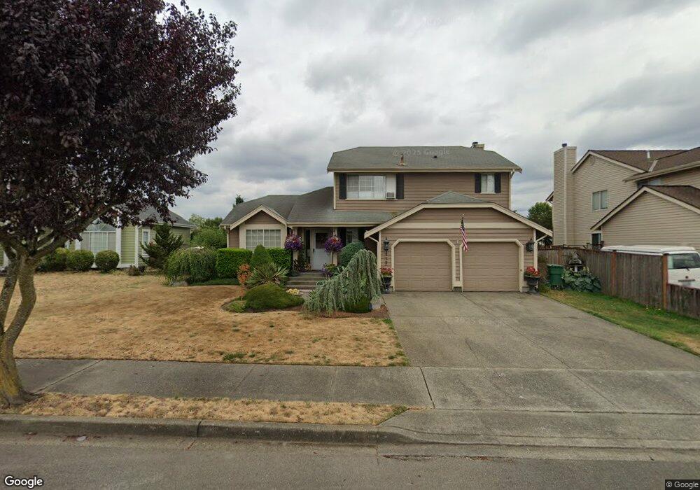 359 Wetherbee Ln, Enumclaw, WA 98022 - photo 1