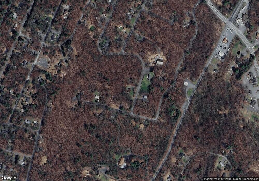 149 Pepperidge Dr, Dingmans Ferry, PA 18328 - photo 1