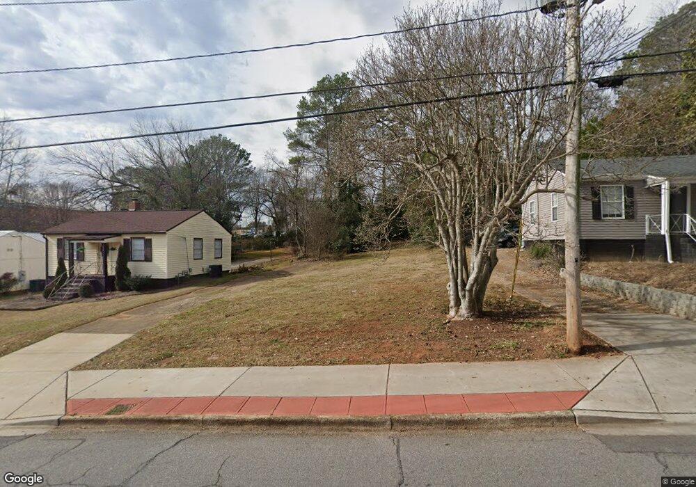 268 Magnolia St, Athens, GA 30606 - photo 1