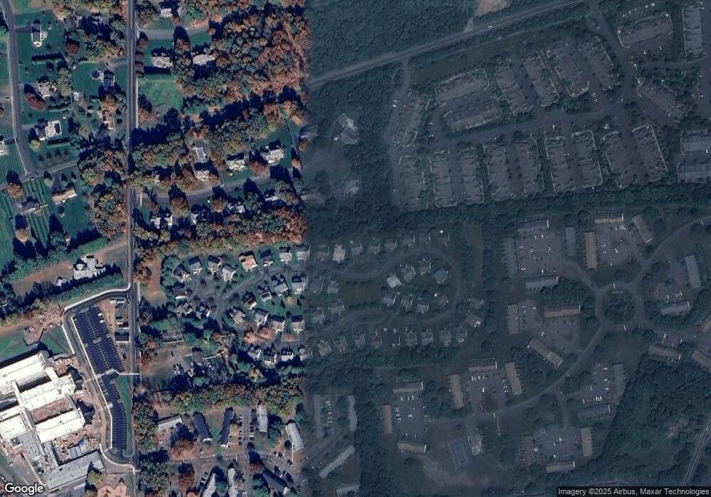 21 Ardsley Ln, Ellington, CT 06029 - photo 1