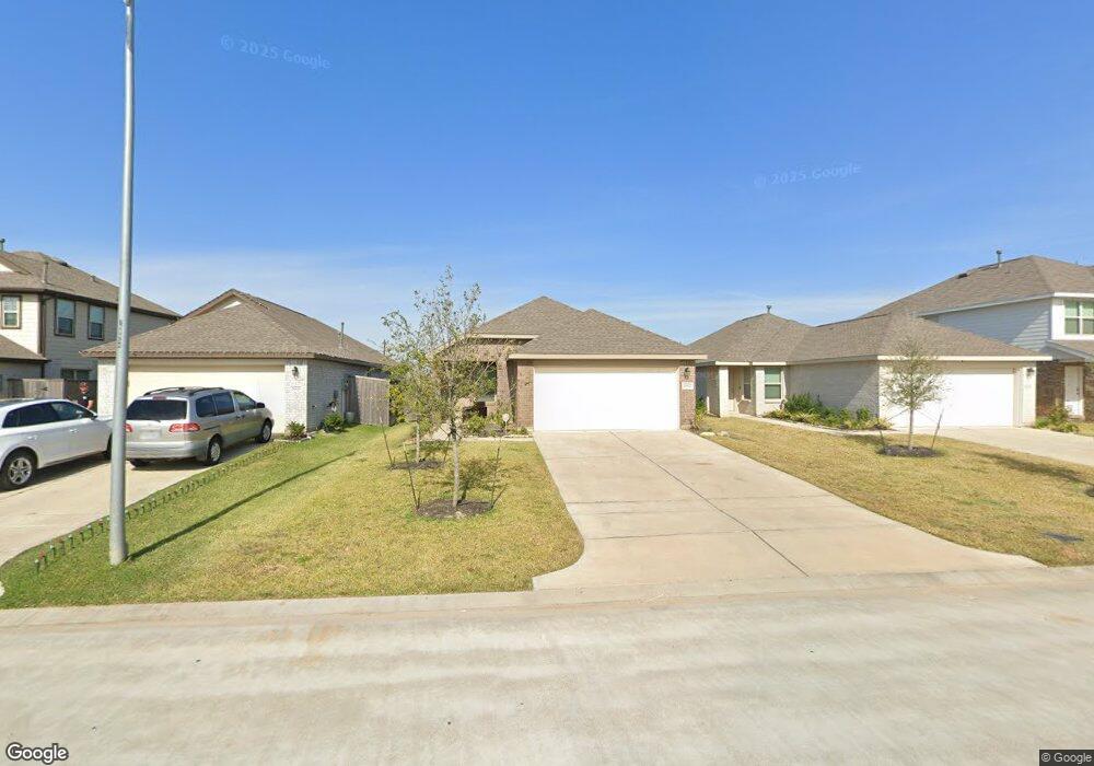 26822 Lantana Canyon Dr, Katy, TX 77493 - photo 1